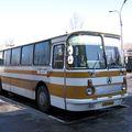 автобус
