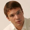чадов