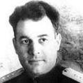 черняховский