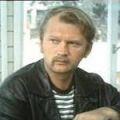 черников