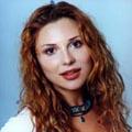 черникова