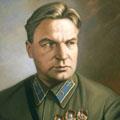 чкалов