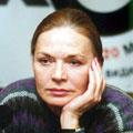 чурсина