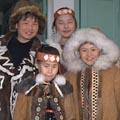 якуты