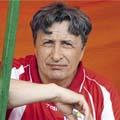 якушев