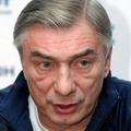 ярцев