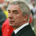 ярцев