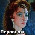 анидаг