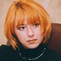 апина