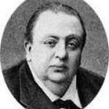 апухтин