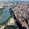 арагон