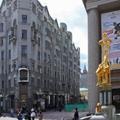 арбат