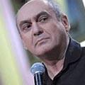 арлазоров