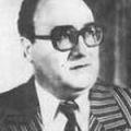 атакишиев