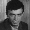 барков