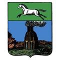 барнаул