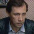 барсуков
