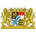 бавария