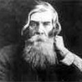 бехтерев