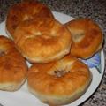 беляши