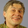 белоголовцев