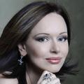 безрукова