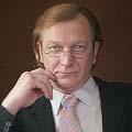 бычков