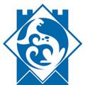 бишкек