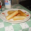 блины
