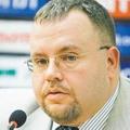 блинов