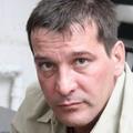 бойко