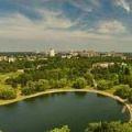 бровары
