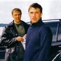 бумер