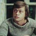 бусыгин