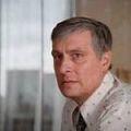 бузыкин