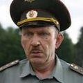 данилюк