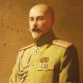 деникин