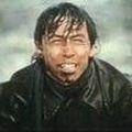 денщиков