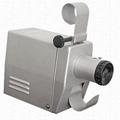 диафильм