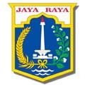 джакарта