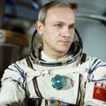 джанибеков