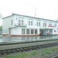 долинск