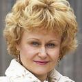 донцова