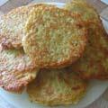 драники