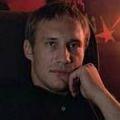 дремов