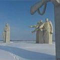 дубосеково