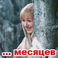 двенадцать