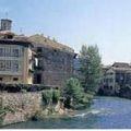 эга