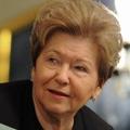 ельцина