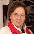еремин
